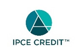 IPCE Credit Image 2021